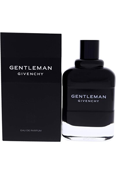 Givenchy Gentleman Eau de Parfum for Men 100 ml