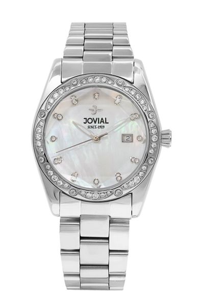 Jovial 9157 LSMQ 01 ZE - 32MM