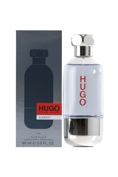 HUGO Boss Element Eau de Toilette 90ml