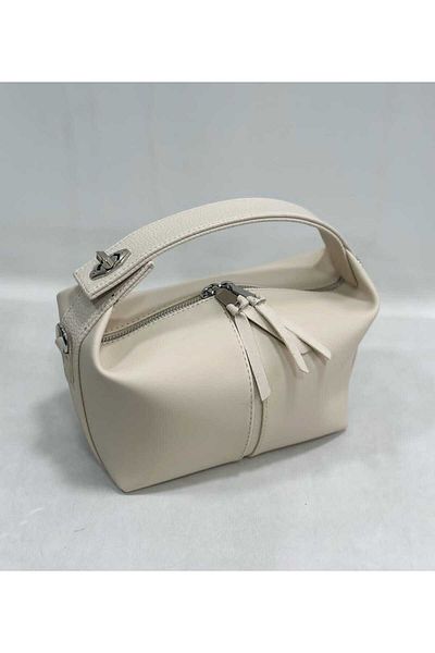 ZeynepKeskinDesign New Seasonwomen's Hand and Shoulder Bag