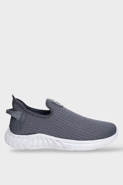 Liger Unisex Aqua Summer Sports Shoes - SMOKED
