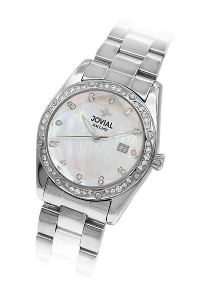 Jovial 9157 LSMQ 01 ZE - 32MM