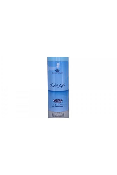 Rehab Air Freshener and Deodorizer 300ml - Hawaiian Flower