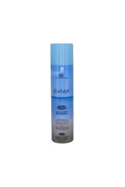Rehab Air Freshener and Deodorizer 300ml - Hawaiian Flower