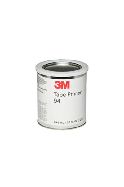 3M PRİMER 94 946ML
