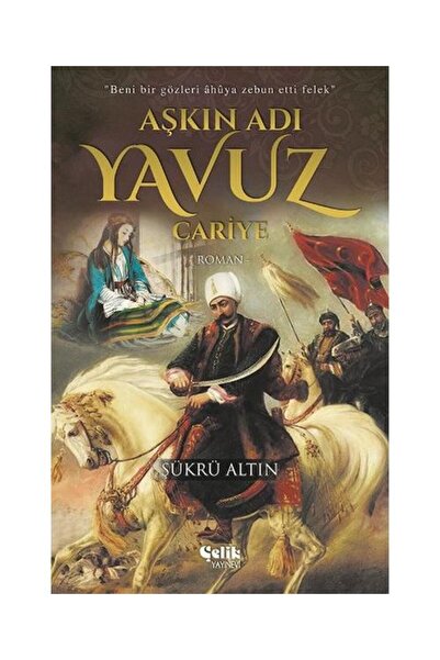 Çelik Yayınevi Sizinkiler - Aşkınkomikhali