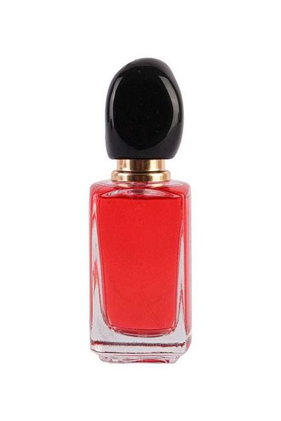 Fancy ماء عطر ميني سو 25ملليلتر