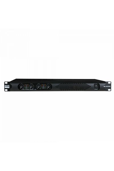 Bose Designmax Pub 4.2 system