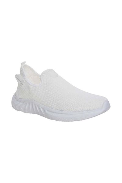 Liger ΛΕΥΚΑ Unisex Summer Aqua Sports Shoes
