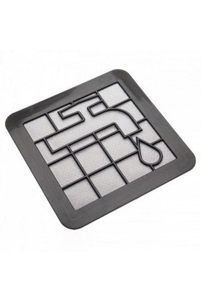 Philips Filtru hepa pentru aspirator Philips FC8010 - 432200538211 Compatibil