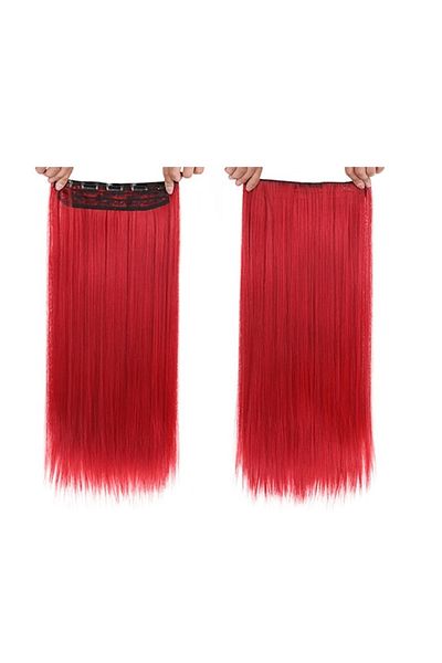 animis beauty Hair Clip