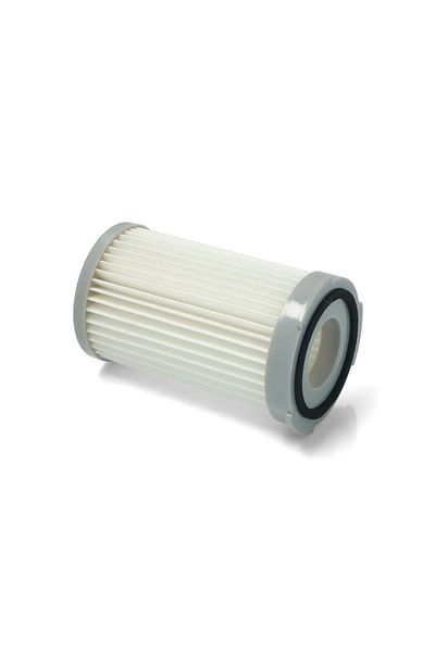 Electrolux HEPA filter vacuum cleaner EF75B Electrolux Aeg 9001959494 Original