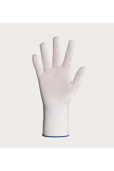 MÖLNLYCKE HEALTH CARE Toby Fast Adult 2-Way Stretch Gloves Medium/Large