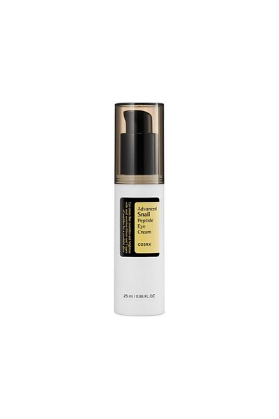 Cosrx Advanced Snail Peptide Eye Cream