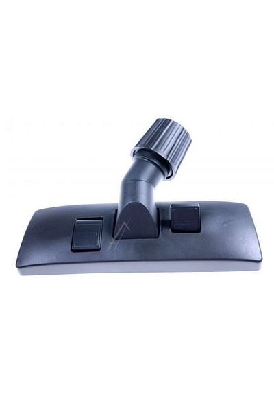 OEM Universal vacuum cleaner brush Combi, 30-37 mm