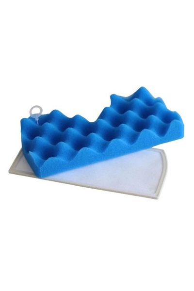 Samsung Foam filter for Samsung bagless vacuum cleaner, DJ97-01040C