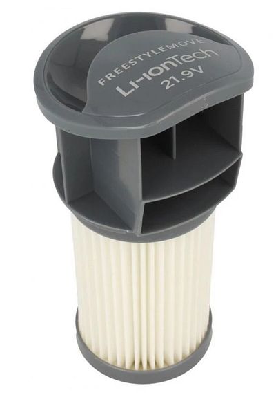 Gorenje Filtru hepa Gorenje 733491