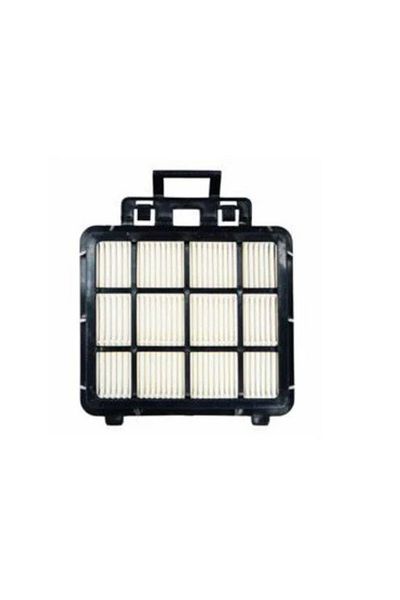 Beko Filtru HEPA evacuare pentru aspirator Beko, 9178011296
