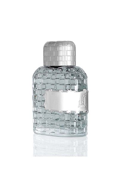 Junaid Perfumes Athar - Men - Western Perfume - 100 ml