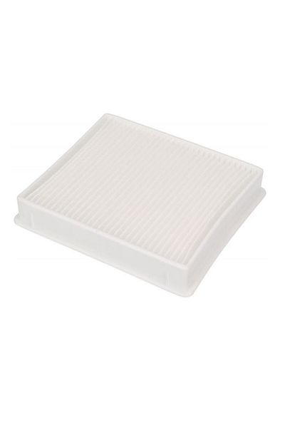 Samsung Filtru Hepa aspirator Samsung DJ63-00672D DJ63-00672E Compatibil