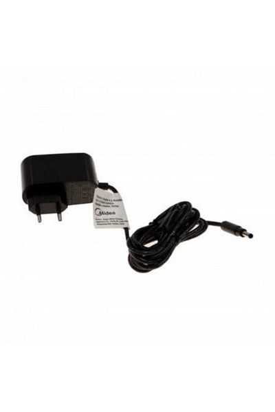 Beko Alimentator aspirator MC2805A-V Beko 9178023815 PSE50357EU