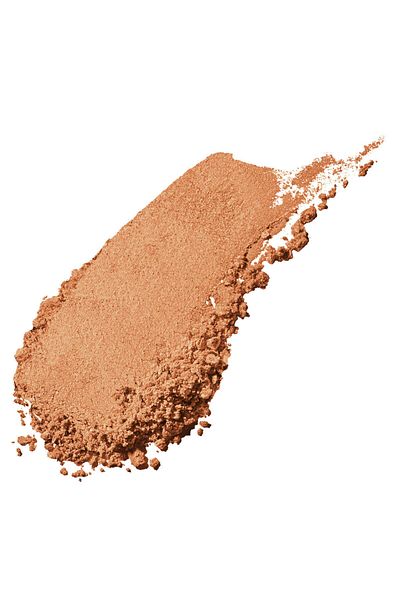 Sensai Cellular Performance Total Finish Foundation 23 Foundation