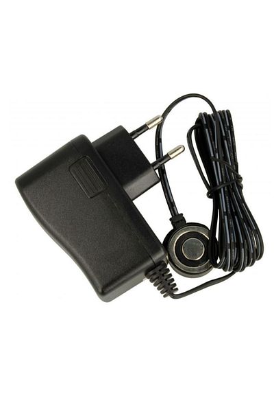 Philips Alimentator pentru aspirator 300003472831 Philips Saeco PSE50309 EU