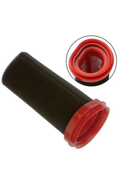 Bosch Filtru interior pentru motor aspirator Bosch, 12026520 Original