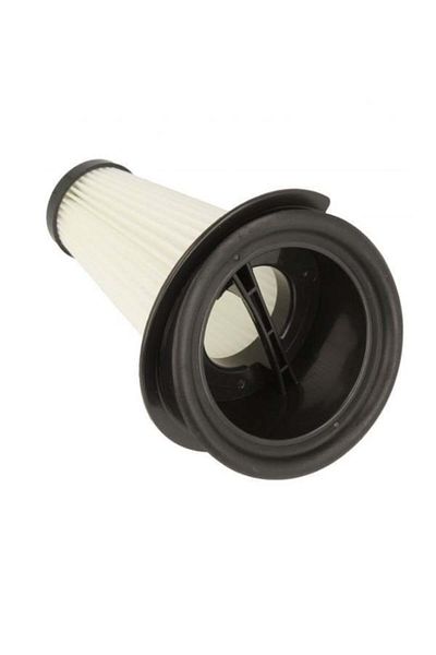 Beko Filtru hepa aspirator Beko, Grundig - 9178013673 Original