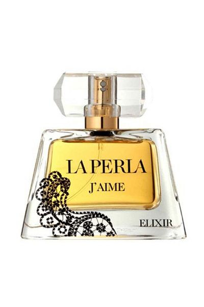 La Perla Gem Elixir Eau de Parfum 100ml