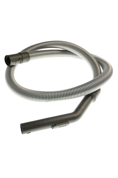 Bosch Furtun pentru aspirator Bosch, SPHERA 28 1800W