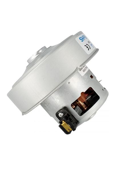 OEM Motor aspirator universal 1600 WATT