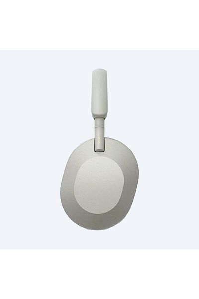 Sony WH-1000XM5 Wireless Noise Cancelling Headphones–Industry-Leading Sound | 30H Battery | Touch Control