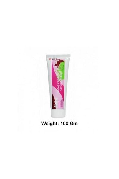 Bioline Hairball Solution 100g