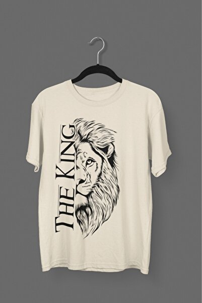 Butik ΑΝΔΡΙΚΟ/ΓΥΝΑΙΚΕΙΟ -THE KING- ΜΠΟΥΜΕΛΟ ΜΕ ΣΤΡΟΓΓΥΛΗ ΛΑΜΠΑΡΙΑ ΚΑΙ ΚΟΝΤΟ ΜΑΝΙΚΙΑ