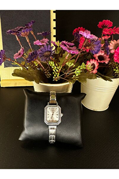 Mutenaura ترشيح الساعات الإيطالية سحر الصلب