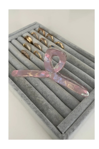 ELAS HOME Тока костна дорник