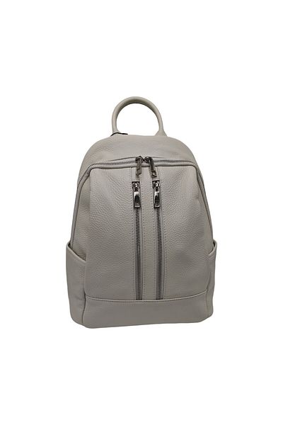 EVoStyle Backpack