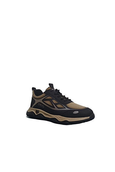 Voyager erkek spor ayakkabı