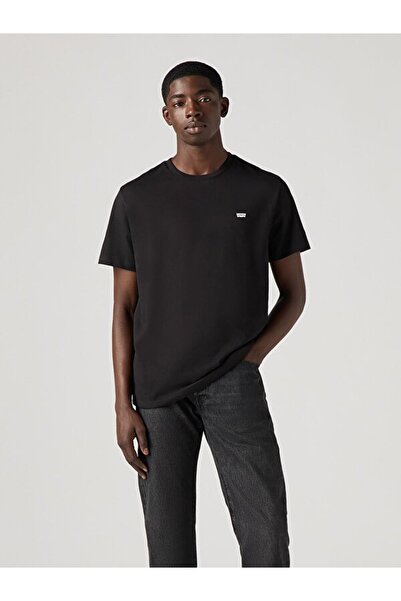 Levi's Original (Coolmax) Housemark Tişört