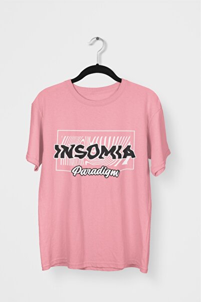 Butik ΑΝΔΡΙΚΟ/ΓΥΝΑΙΚΕΙΟ -INSOMIA- ΜΠΟΥΜΕΛΟ ΜΕ ΣΤΑΥΡΩΜΕΝΟ ΣΤΑΥΡΟ ΜΕ ΣΤΡΟΓΓΥΛΗ ...