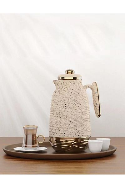Generic Coffee and tea thermos