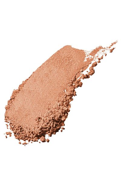 Sensai Foundation 13 - Total Performance Cellular