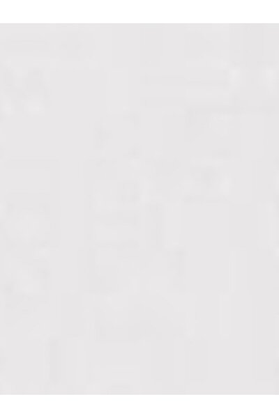 Levi's Serif 1873 White Women's T-Shirt - 001My-0000