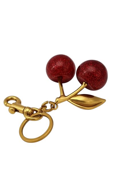 Dadacuq Key Chains