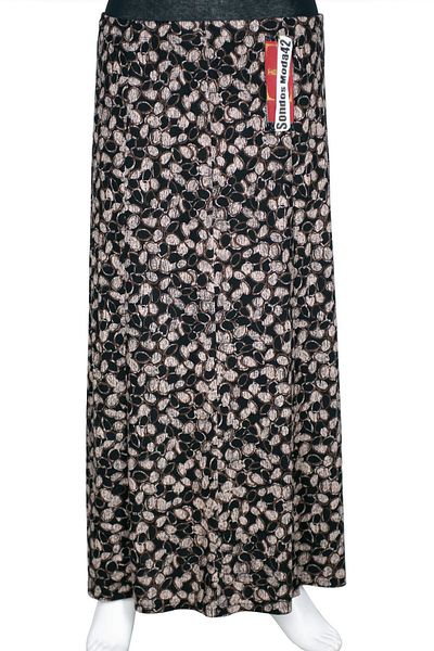 HESNA Plus Size Skirt - Standard