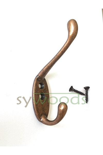 sywoods Oksidna odeća Torba Vješalica za odjeću, stalak za kapute, vješalica ...