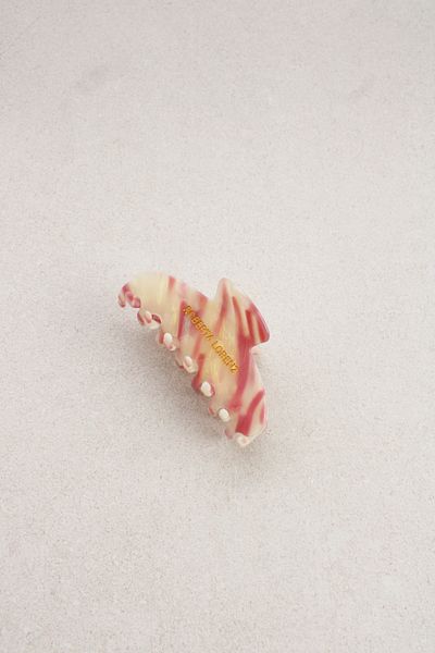 Roberta Lorenz Marble Dreams Collection Roberta Lorenz