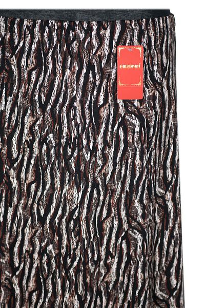 HESNA Plus Size Skirt - Standard
