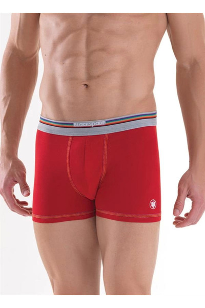 diletrend Blackpade Men's Color Boxer 9550
